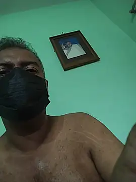 daddy_small_dick webcam