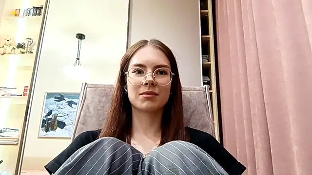 BrawAlly webcam
