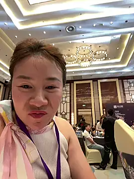 Elena6688 webcam
