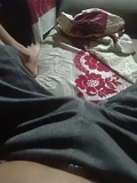 Sexy_boy1434 webcam