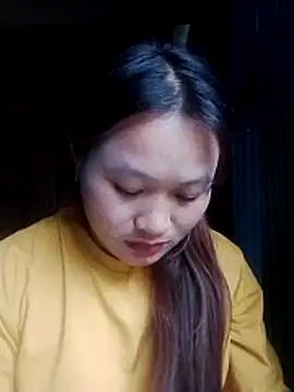 Lan-oanh webcam