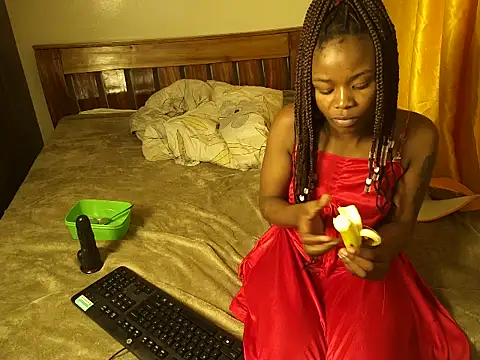 Bad_ass_bree webcam