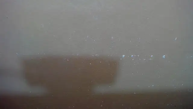 Harry_lov77 webcam
