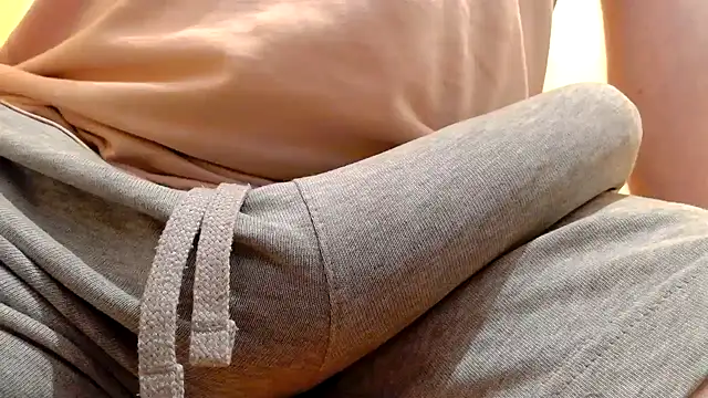gae89tano webcam