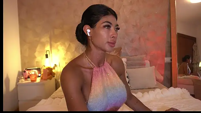 KalaBeckett_ webcam