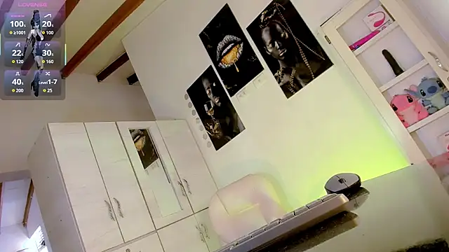 alexia_corleoni webcam