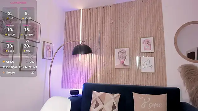 ana_ev webcam