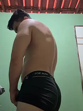 Rejoined_Sugar webcam