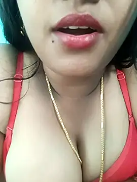 Usha_kannada