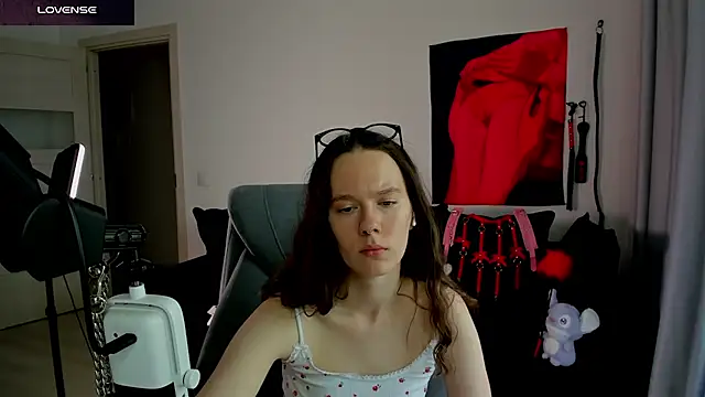 Vulgar_Tamer