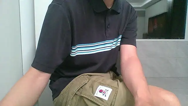 nole_china7 webcam