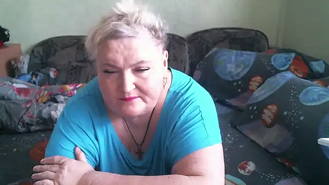 Lana555 webcam
