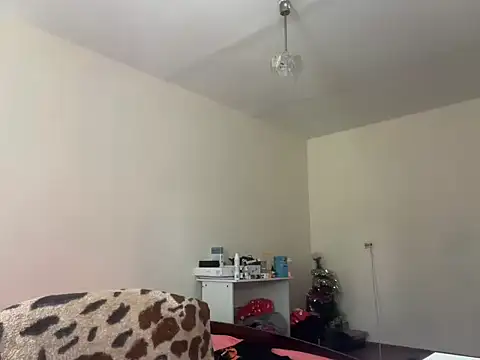 ToddWarren webcam