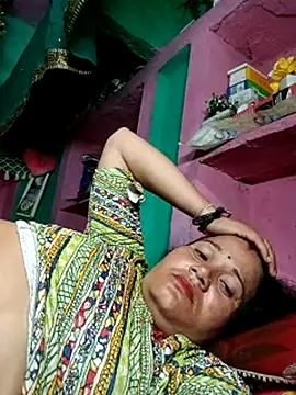 Sangam_rathor