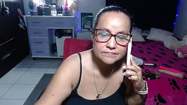 pervert_mommy_