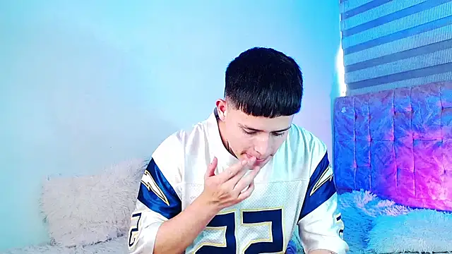 _justinmoon2