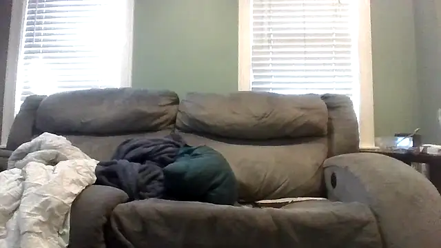burby79 webcam
