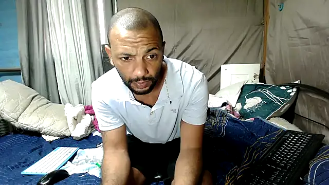 Camodick webcam