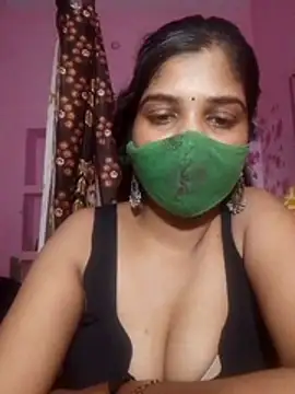 JYOTI_023 webcam