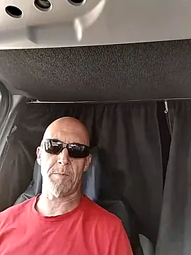 Edgingheaven69 webcam