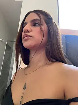 ViankaRose