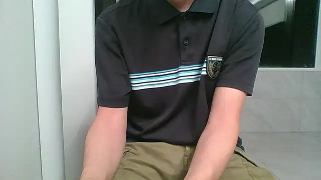nole_china7 webcam