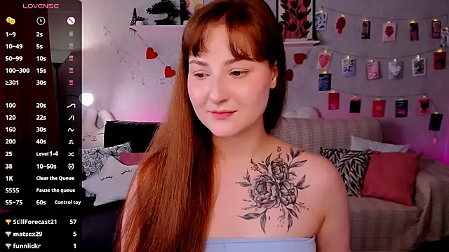 velvet_cherry_ webcam