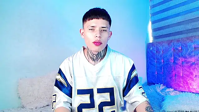 _justinmoon2 webcam