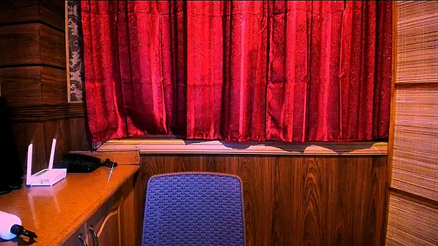 goddess_athena69 webcam