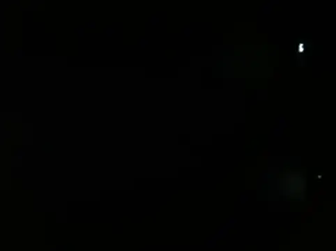 Sexilove7 webcam