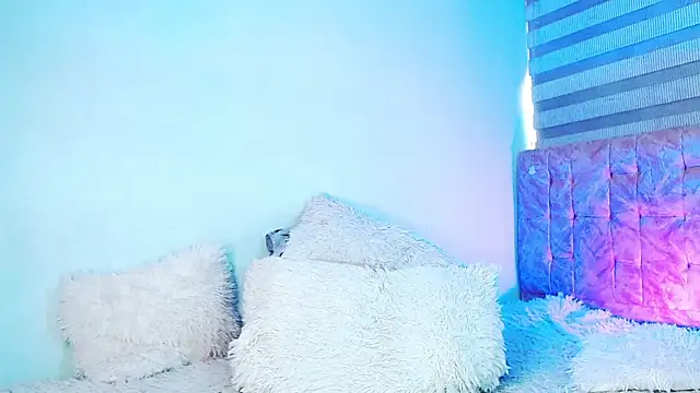 _justinmoon2 webcam