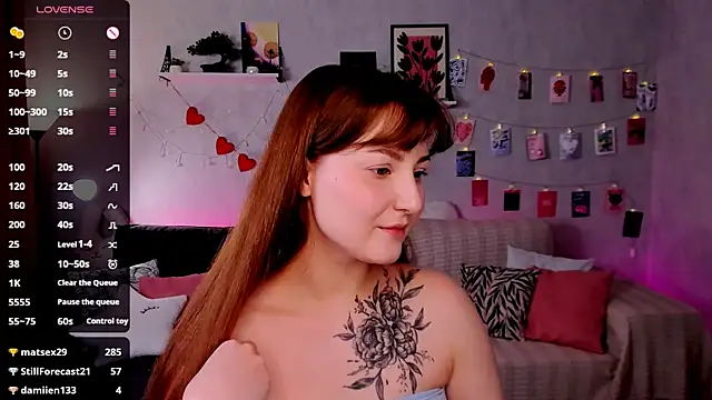 velvet_cherry_