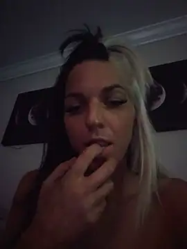 lil_jiggly