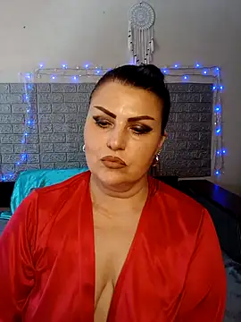 kataleya94 live sex cam