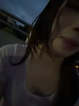 Yiyi-707 live sex cam