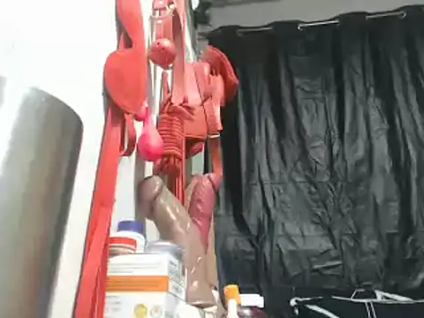 30cmMONSTERCOCKnBIGLOAD4u Live Web Cam Show