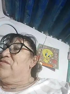 clarita_01 webcam