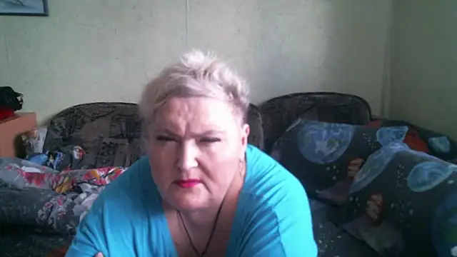 Lana555 webcam