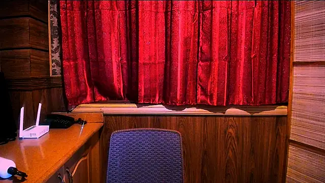 goddess_athena69 webcam