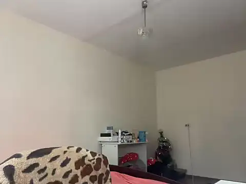 ToddWarren webcam