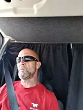 Edgingheaven69 webcam