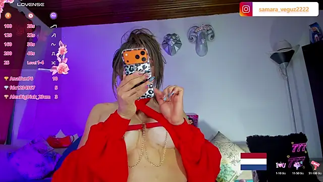 samara_veguz222 webcam