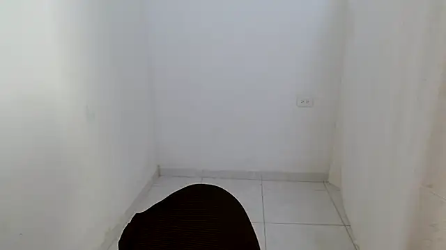 estefania224 webcam