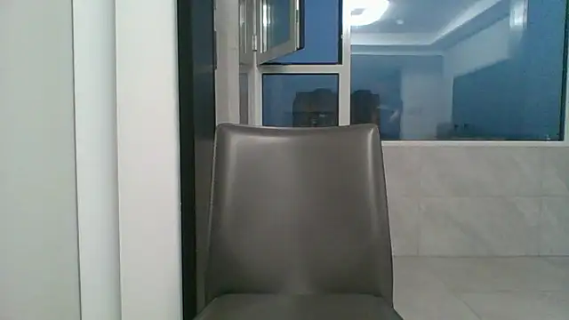 nole_china7 webcam