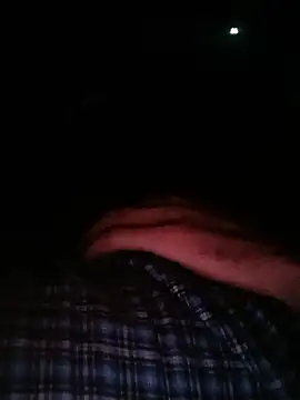 Sexilove7 webcam