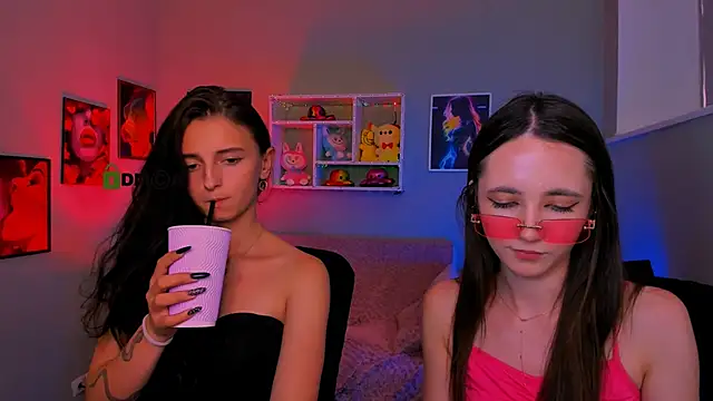 bella_dorn