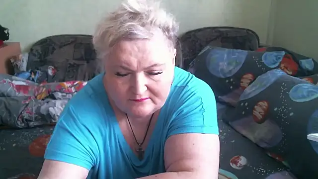 lana555 - Lana555's free webcam - UK Sex Cams