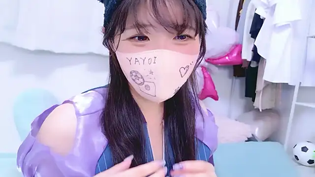 841_yayoi