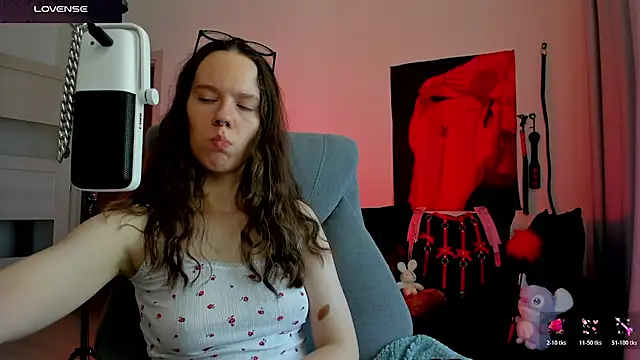 Vulgar_Tamer