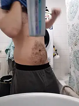 Chriso0007 webcam